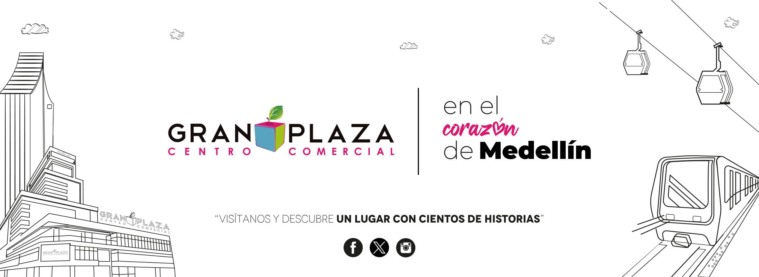 Banner visítanos – oct 2025