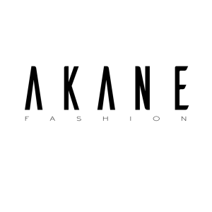 AKANE