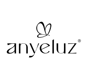ANYELUZ