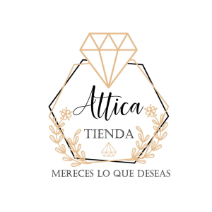 ATTICA SHOCKS