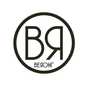 BERONI