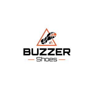 BUZZER SHOES