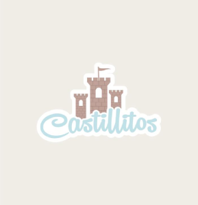 CASTILLITOS