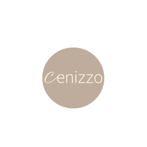 CENIZZO