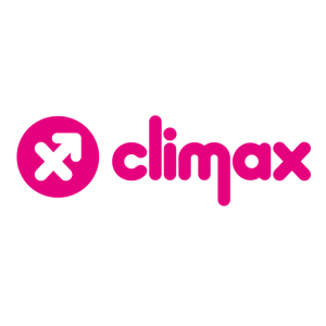 CLIMAX