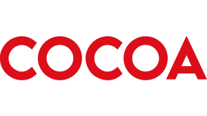 COCOA