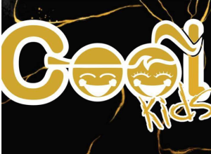 COOL KIDS