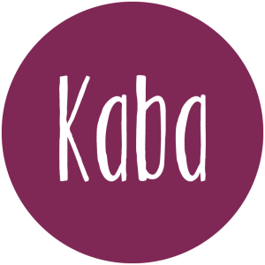D´LUCHI Y KABA (1)