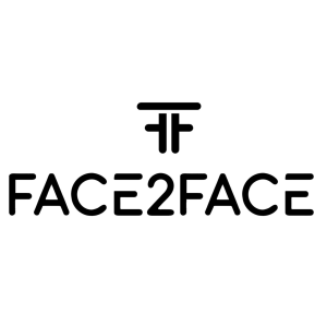FACE2FACE