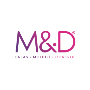 FAJAS M&D