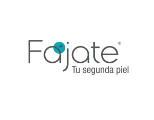 FAJATE