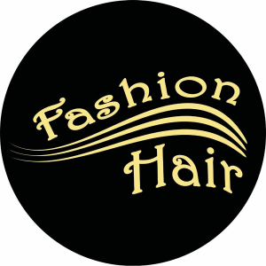 FASHION HAIR