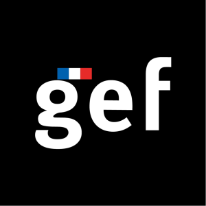 GEF