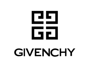GIVENCHY