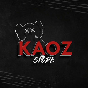KAOZ STORE