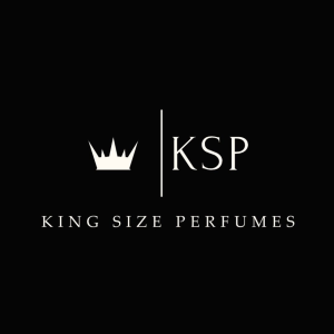 KING SIZE PERFUMES