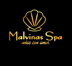 MALVINAS SPA