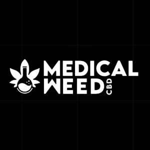 MEDICAL WEED CBD