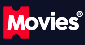 MOVIES