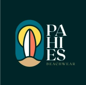 PAHIES