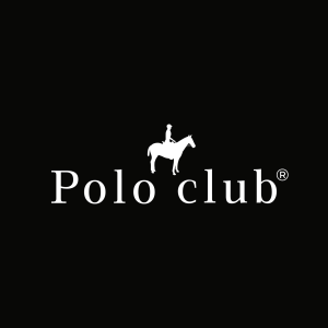 POLO CLUB