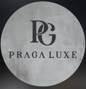 PRAGA LUXE