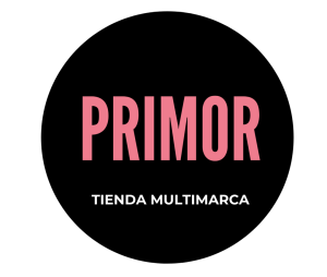 PRIMOR