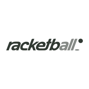 RACKETBALL