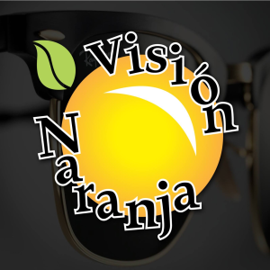 VISION NARANJA