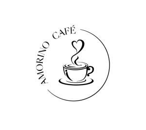 AMORINO CAFE