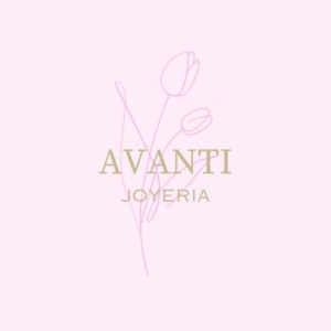 AVANTI