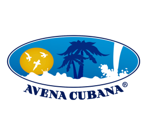 AVENA CUBANA
