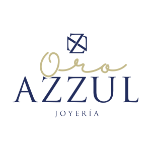 AZZUL
