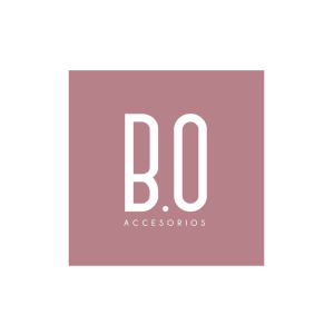 BO ACCESORIOS