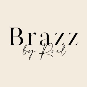 BRAZ BY ROEL