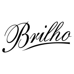 BRILHO