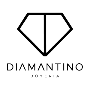 DIAMANTINO