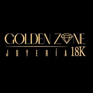 Golden-Zone