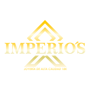 IMPERIO´S