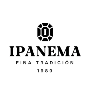 IPANEMA