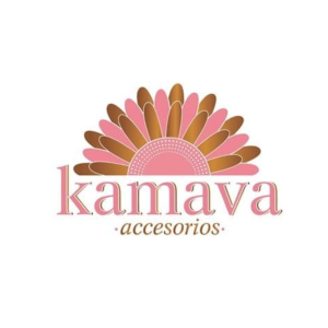 KAMAVA