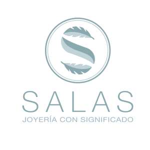 SALAS