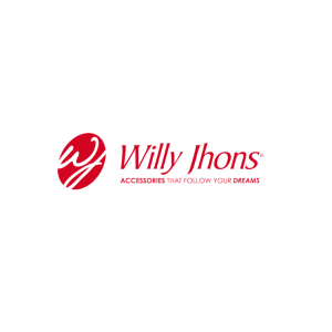 WILLY JHONS