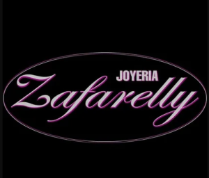 ZAFARELLY