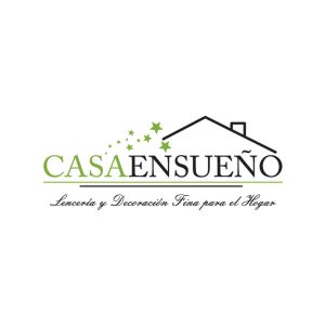 CASA-ENSUEÑO1000