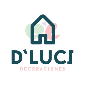 D´LUCI DECORACIONES