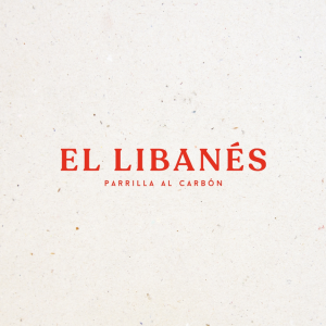 EL LIBANÉS