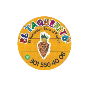 EL TAQUERITO
