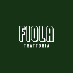 FIOLA