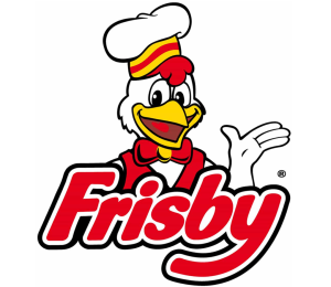 FRISBY